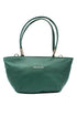 Women Hand Bag - 04849B - Hand Bag - Walkeaze