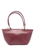 Women Hand Bag - 04849B - Hand Bag - Walkeaze