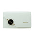 Women Hand Bag - 04859B - Hand Bag - Walkeaze