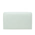 Women Hand Bag - 04859B - Hand Bag - Walkeaze