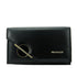 Women Hand Bag - 04859B - Hand Bag - Walkeaze