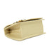 Women Hand Bag - 04859B - Hand Bag - Walkeaze