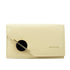 Women Hand Bag - 04859B - Hand Bag - Walkeaze
