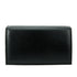 Women Hand Bag - 04859B - Hand Bag - Walkeaze