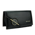 Women Hand Bag - 04859B - Hand Bag - Walkeaze