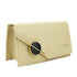 Women Hand Bag - 04859B - Hand Bag - Walkeaze