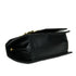 Women Hand Bag - 04859B - Hand Bag - Walkeaze