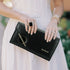 Women Hand Bag - 04859B - Hand Bag - Walkeaze