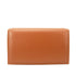 Women Hand Bag - 04859B - Hand Bag - Walkeaze