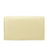 Women Hand Bag - 04859B - Hand Bag - Walkeaze