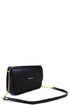 Women Hand Bag - 04895B - Hand Bag - Walkeaze