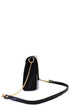 Women Hand Bag - 04895B - Hand Bag - Walkeaze