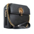 Women Hand Bag - 04896B - Hand Bag - Walkeaze
