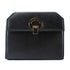 Women Hand Bag - 04896B - Hand Bag - Walkeaze