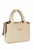 Women Hand Bag - 04898B - Hand Bag - Walkeaze