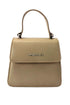 Women Hand Bag - 04911B - Hand Bag - Walkeaze