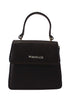 Women Hand Bag - 04911B - Hand Bag - Walkeaze
