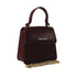 Women Hand Bag - 04911B - Hand Bag - Walkeaze