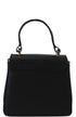 Women Hand Bag - 04911B - Hand Bag - Walkeaze