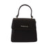 Women Hand Bag - 04911B - Hand Bag - Walkeaze