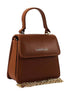 Women Hand Bag - 04911B - Hand Bag - Walkeaze