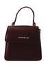 Women Hand Bag - 04911B - Hand Bag - Walkeaze