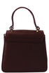 Women Hand Bag - 04911B - Hand Bag - Walkeaze
