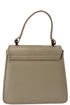 Women Hand Bag - 04911B - Hand Bag - Walkeaze