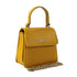 Women Hand Bag - 04911B - Hand Bag - Walkeaze