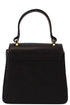 Women Hand Bag - 04911B - Hand Bag - Walkeaze