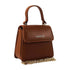 Women Hand Bag - 04911B - Hand Bag - Walkeaze