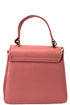 Women Hand Bag - 04911B - Hand Bag - Walkeaze