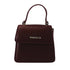 Women Hand Bag - 04911B - Hand Bag - Walkeaze
