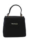 Women Hand Bag - 04911B - Hand Bag - Walkeaze
