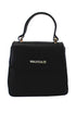 Women Hand Bag - 04911B - Hand Bag - Walkeaze