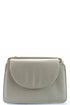Women Hand Bag - 04978B - Hand Bag - Walkeaze