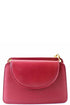 Women Hand Bag - 04978B - Hand Bag - Walkeaze
