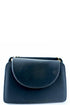 Women Hand Bag - 04978B - Hand Bag - Walkeaze