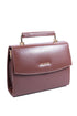 Women Hand Bag - 04985B - Hand Bag - Walkeaze