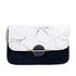Women Hand Bag - 04992B - Hand Bag - Walkeaze