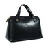 Women Hand Bag - 05014B - Hand Bag - Walkeaze