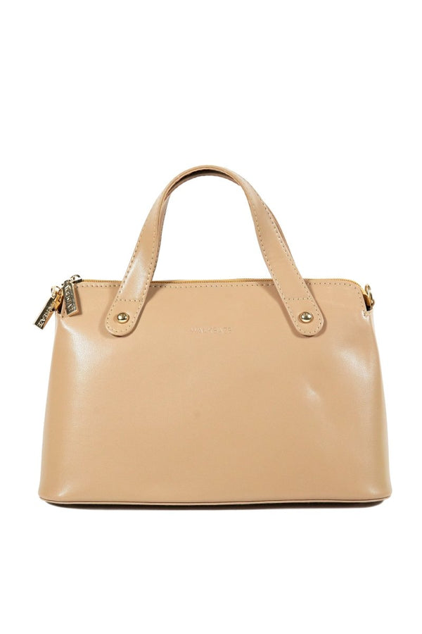 Women Hand Bag - 05014B - Hand Bag - Walkeaze