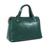 Women Hand Bag - 05014B - Hand Bag - Walkeaze