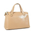 Women Hand Bag - 05014B - Hand Bag - Walkeaze