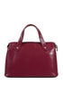 Women Hand Bag - 05014B - Hand Bag - Walkeaze