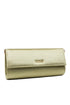 Women Hand Bag - 05076B - Hand Bag - Walkeaze