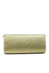 Women Hand Bag - 05076B - Hand Bag - Walkeaze