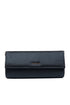 Women Hand Bag - 05076B - Hand Bag - Walkeaze