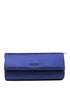 Women Hand Bag - 05076B - Hand Bag - Walkeaze