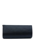 Women Hand Bag - 05076B - Hand Bag - Walkeaze